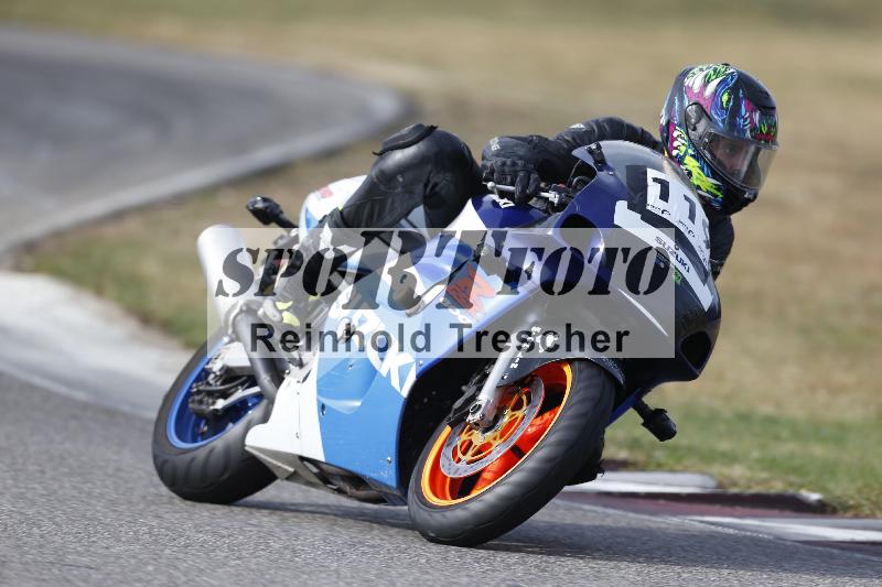 /48 03.10.2026  Speer Racing ADR/Gruppe gruen/119